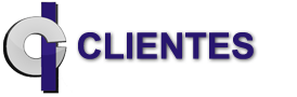 clientes
