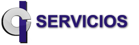 servicios